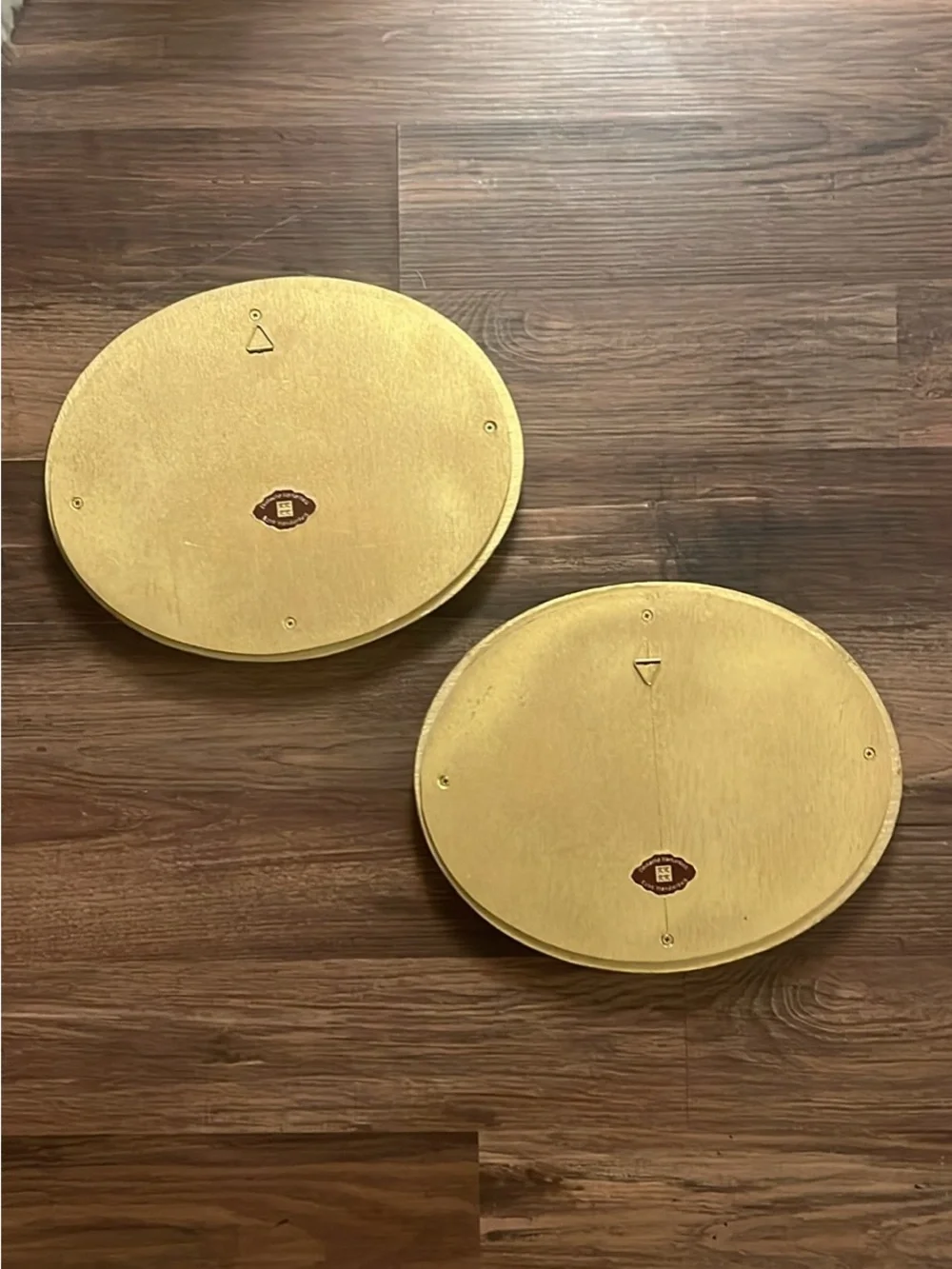 N/A original labels